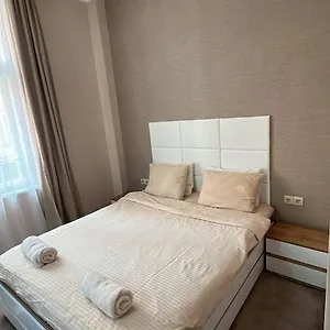 Appartamento Luxury Vitosha Boulevard, Sofia